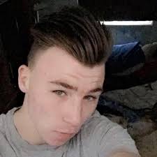 Logan Smith (@logan.glenn.smith.2025) • Facebook, Connect with friends