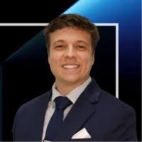 50+ "Sowell" profiles