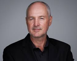 Meet Neville Meijers, the new CEO of the Bluetooth SIGBluetooth  SIGの新CEO、ネヴィル・マイヤーズが描く未来