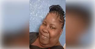Obituary information for Eunice Walker-Brodnex