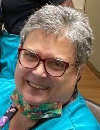 Obituary information for Jo Ann Klein