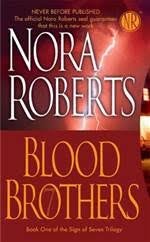 Read carnal innocence online free from your pc, mobile. Nora Roberts Read Novels Online