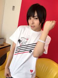 蒼井翔太 aoi shouta 男性声優 声優 舞台俳優