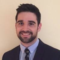 Pablo Lerma Email & Phone Number