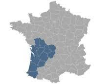 Prefecture De La Region Nouvelle Aquitaine La Prefecture Et Les Sous Prefectures Services De L Etat Accueil Les Services De L Etat Dans Les Deux Sevres