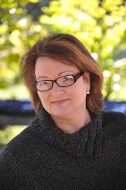 Amazon.com: Kerri-Anne Weston: books, biography, latest update