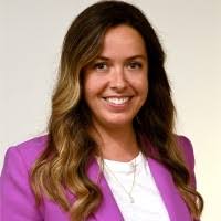 30+ "Beth Paradis" profiles