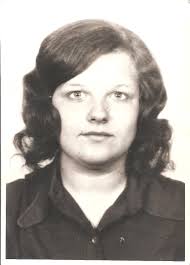 Meer dan een eeuw verstreek tussen het nemen van deze twee foto's... Hoek  Fort Lapin met de Dudzeelse Steenweg.