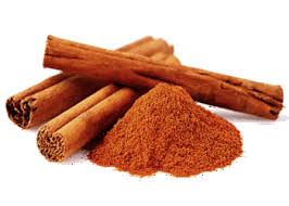 Výsledok vyhľadávania obrázkov pre dopyt cinnamon