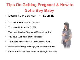 How To Get Pregnant Soon In Tamil Howto Wiki how to get pregnant soon in tamil