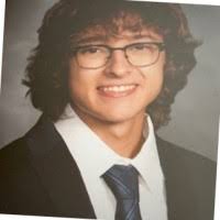 100+ "Fedorowicz" profiles