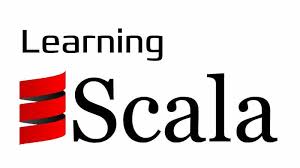 Join more than 2,500 software engineers who get a free weekly email with inspiration to grow as a software engineer. Scala Debug Logging Facility And Adjustment Of Logging Level In Code There And Back Again
