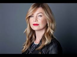 Ellen pompeo plastic surgery comparison photos. Ellen Pompeo Hot Instagram Videos Youtube
