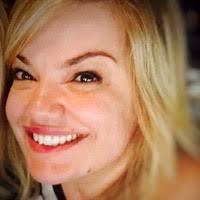 Paula Bray Email & Phone Number