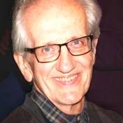 Kasten Family Obituaries