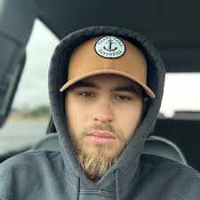 Is a 27-30 year old septic without filter or alarm normal?