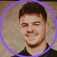 Tomorrow we have our official launch party!