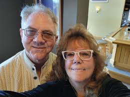 Scott Rauguth's Instagram, Twitter & Facebook