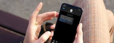 Fotaprovider is a system application. System Update Como Funciona El Nuevo Malware De Android Y Como Evitar Infectarte
