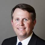 Dr. William D. Thornton, MD