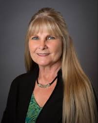 Mary "Diane" Albert Obituary August 10, 2023