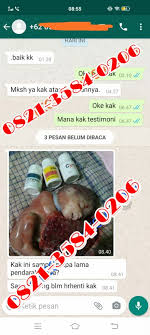 We did not find results for: Jamu Aborsi Paling Manjur Di Apotek Wa 082135840206 Obat Untuk Penggugur Kandungan Usia 1 2 3 4 5 6 7 8 Bulan Dijamin Tuntas Ministry Of Education