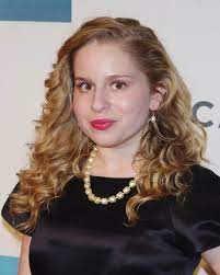 Allie grant (born february 14, 1994) is an american film and television actress. Allie Grant Wikipedia
