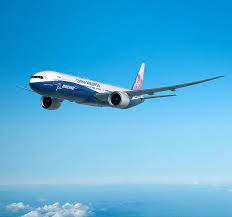 In addition to those items of dangerous goods shown in the list of dangerous goods (iata d.g.r section 4.2). ä¸­è¯èˆªç©ºå…¬å¸
