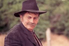 Glória é casada com o ator tarcísio meira desde 1962, um dos casamentos mais duradouros entre atores no brasil. Hpwdvdpsdsrwhm