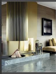 Find the perfect simple interior stock photos and editorial news pictures from getty images. Pin By Sylvie Silifi B On Fireplaces Home Living Room Interior Home And Living