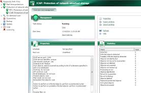 Https Downloads Dell Com Manuals All Products Esuprt Solutions Int Esuprt Solutions Int Solutions Resources S Solution Resources White Papers98 En Us Pdf