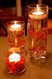 Check spelling or type a new query. 10 Diy Christmas Centerpieces Diy Christmas Decorations