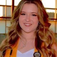 Colleen Wilkinson's Instagram, Twitter & Facebook