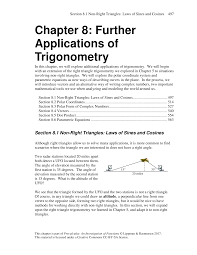 Geometry worksheets geometry worksheets for practice and study / 2021 mar 08, 02:06 rating: Http Www Opentextbookstore Com Precalc 2 0 Chapter 208 Pdf