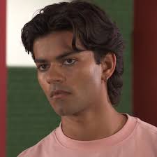 Hollyoaks' John Paul 'left humiliated'