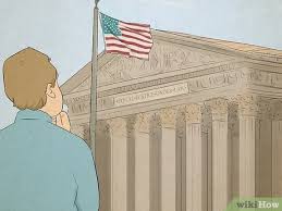 In order to understand how to find a marriage date from your kundli, you must first understand the way an individual's kundli is structured. 3 Ways To Find Out The Date Someone Got Married Wikihow