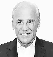 Ομογενής είδε το σπίτι της να ανατινάζεται την ώρα του γάμου της