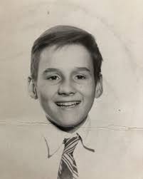 Donald R. Sarazen Obituary January 18, 2023