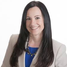 THE BEST 10 Financial Services in HUTCHINSON, KS