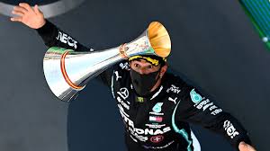 The french grand prix (french: Betting Odds For The 2021 Spanish Grand Prix Who S Favourite For The Win Pole And The Podium Formula 1