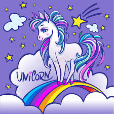 Download 34 regenbogen cliparts for free. Regenbogen Stock Illustrations 5 Regenbogen Stock Illustrations Vectors Clipart Dreamstime