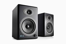 With the priority of the customer interests, we will no skip any product that get a lot of concern. 11 Best Computer Speakers Upgrade Your Pc Sound System 2020