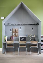 epingle sur design house shaped