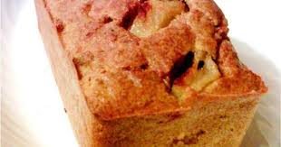 Epingle Sur Recettes Recettes