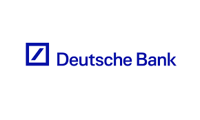 See business transparency write a review. Deutsche Bank Card Plus Die Prepaid Kreditkarte Mit Mehrwert Prepaid Kreditkarte24 Net