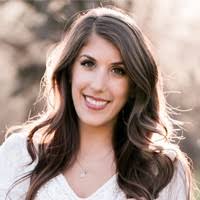 Kimberly Orth Email & Phone Number