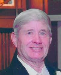 Wayne Eggers's Instagram, Twitter & Facebook