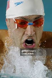 189 Kevin Clements Photos & High Res Pictures