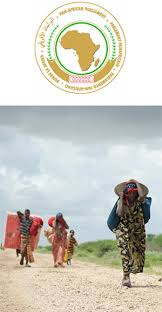 Past Events Probono Org