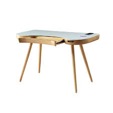 The coffee table is often that extra touch needed to complete the working environment. Smart Charger Computer Table With Wirless Speaker Writing Reading Study Desk Wood Home Office Furniture Foldable Laptop From China Manufacturer Manufactory Factory And Supplier On Ecvv Com